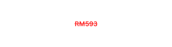 RM593