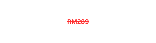 RM289