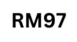 RM97