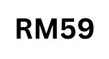 RM59